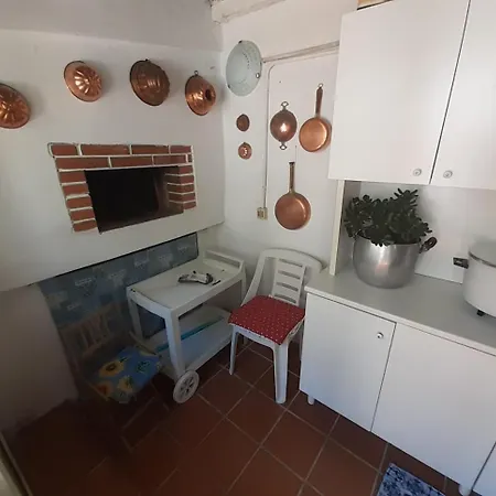 Pepag Fluminimaggiore
