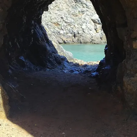 Pepag Διαμέρισμα