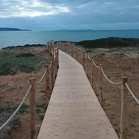 Pepag